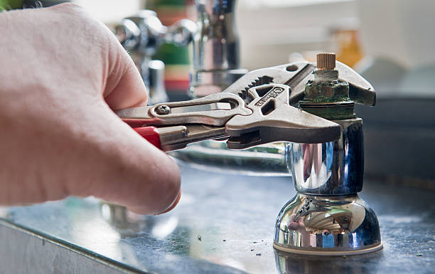 Best Water damage restoration near me  in Dunsmuir, CA
